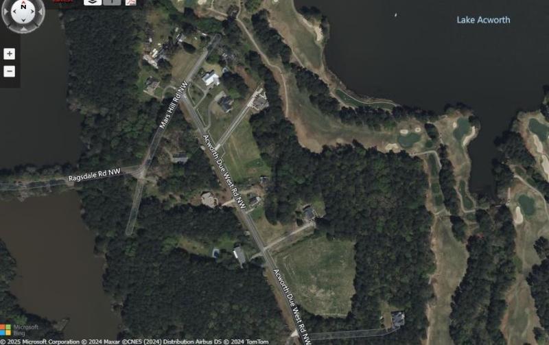MLS #7513038 image #0