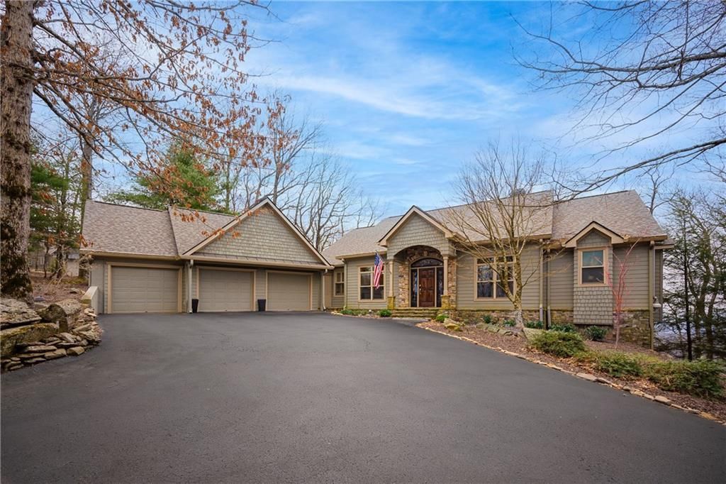 MLS #7513506 image #0