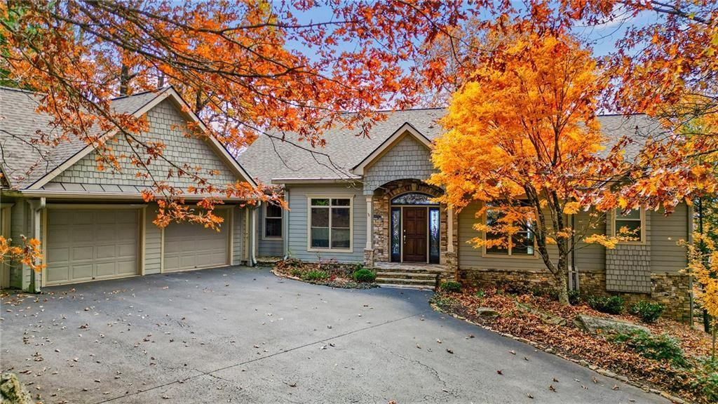 MLS #7513506 image #0