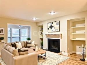 MLS #7513609 image #0