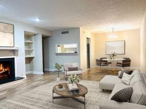 MLS #7513609 image #0