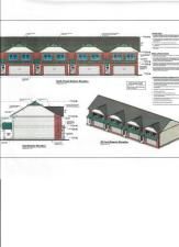 MLS #7513638 image #0