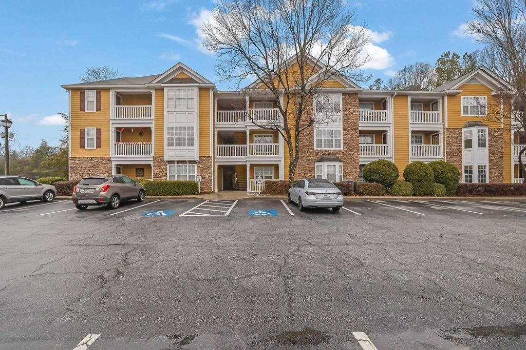 MLS #7513846 image #0