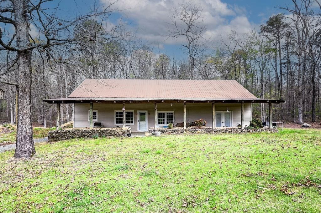 MLS #7513930 image #0