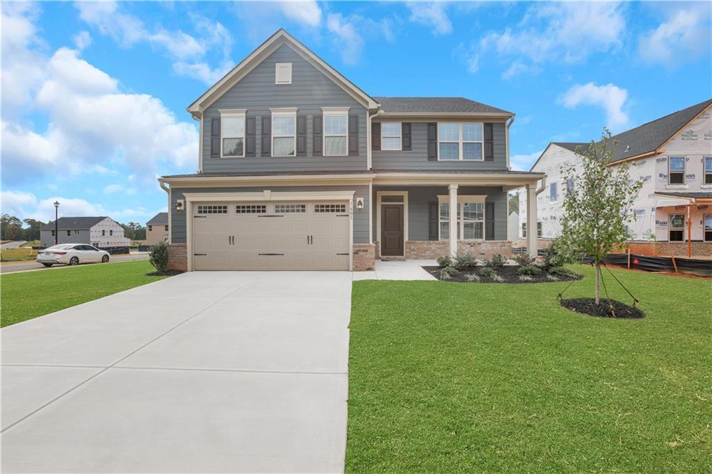 MLS #7513985 image #0