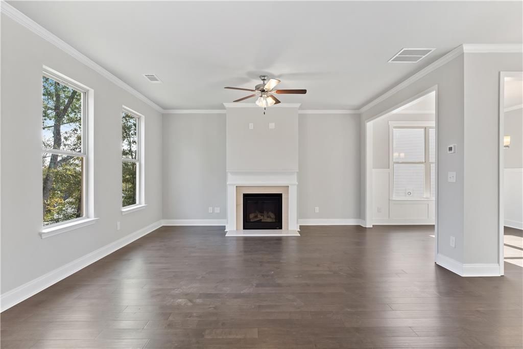 MLS #7514339 image #0