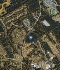 MLS #7514442 image #0