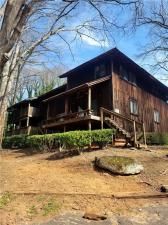 MLS #7514534 image #0