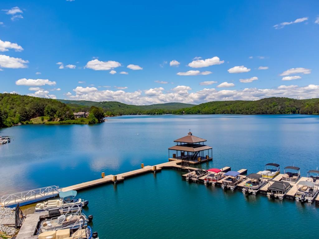 MLS #7514625 image #0