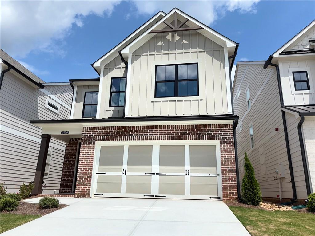 MLS #7514673 image #0