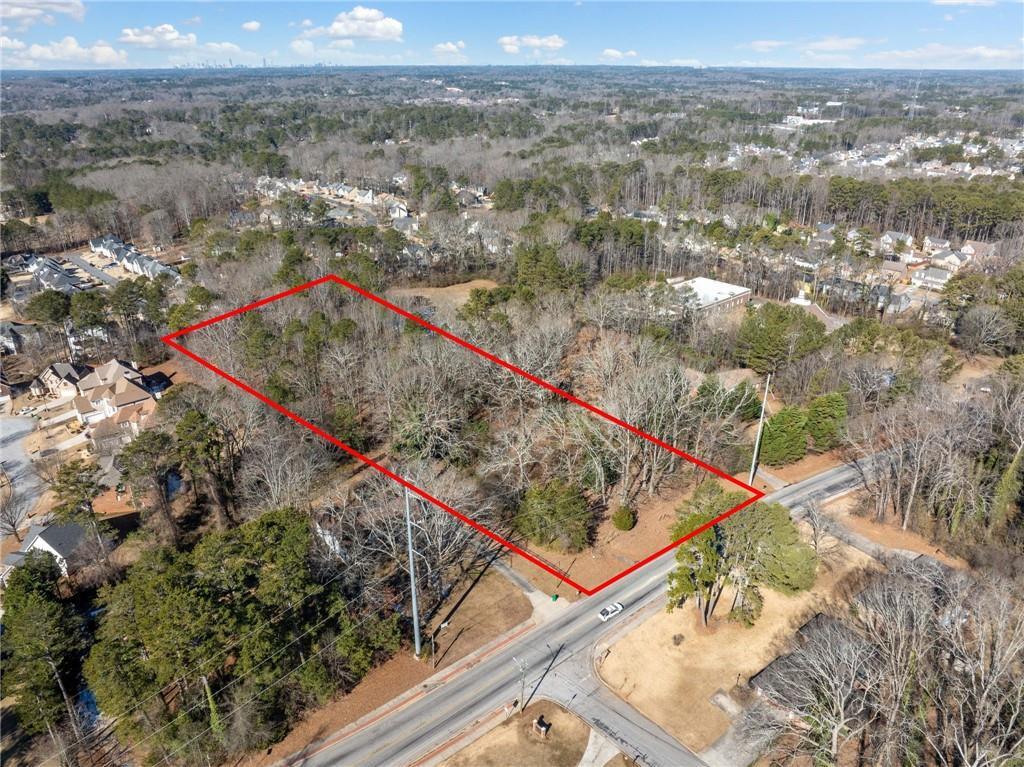 MLS #7514839 image #0