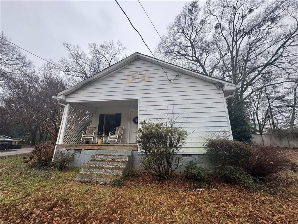 MLS #7514846 image #0