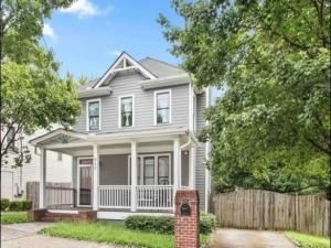 MLS #7514981 image #0