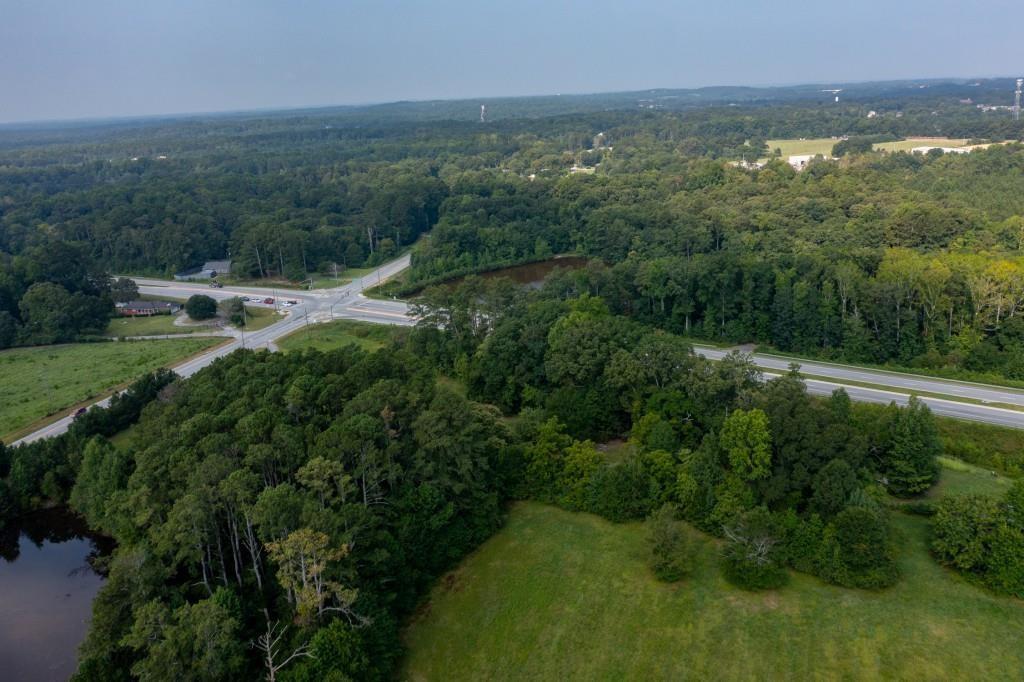 MLS #7515061 image #0