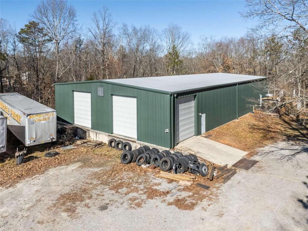 MLS #7515362 image #0