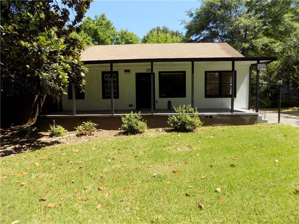 MLS #7515511 image #0