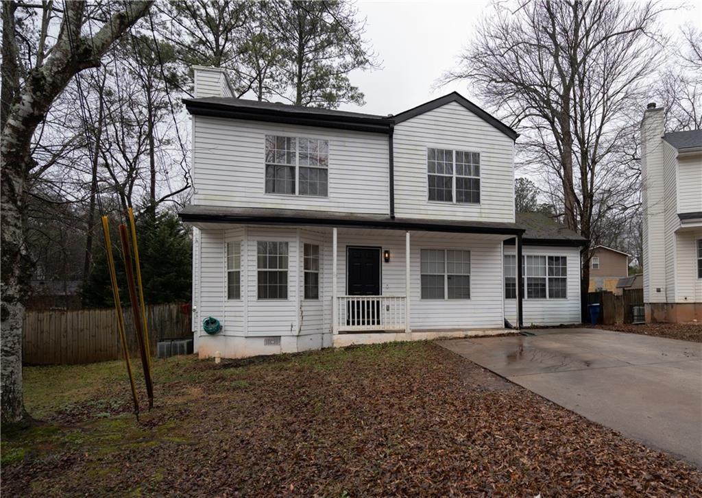 MLS #7515740 image #0