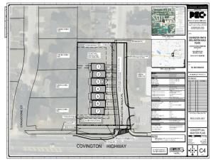 MLS #7515805 image #0