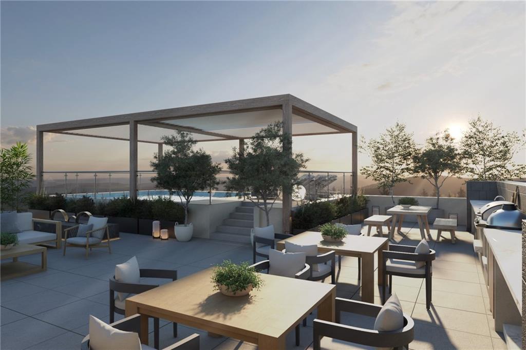 MLS #7515873 image #0