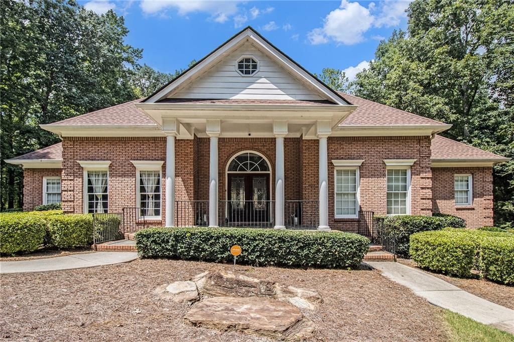 MLS #7515969 image #0