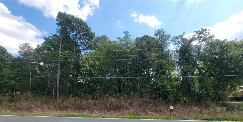 MLS #7516251 image #0