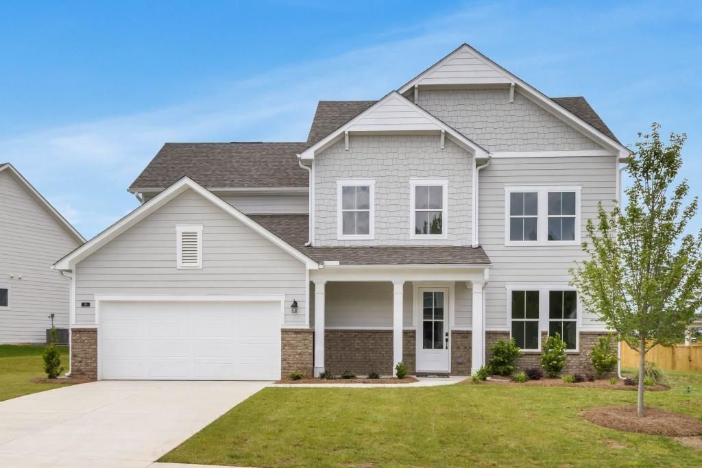 MLS #7516734 image #0