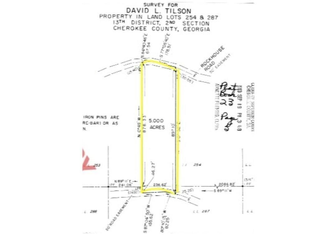 MLS #7516850 image #0