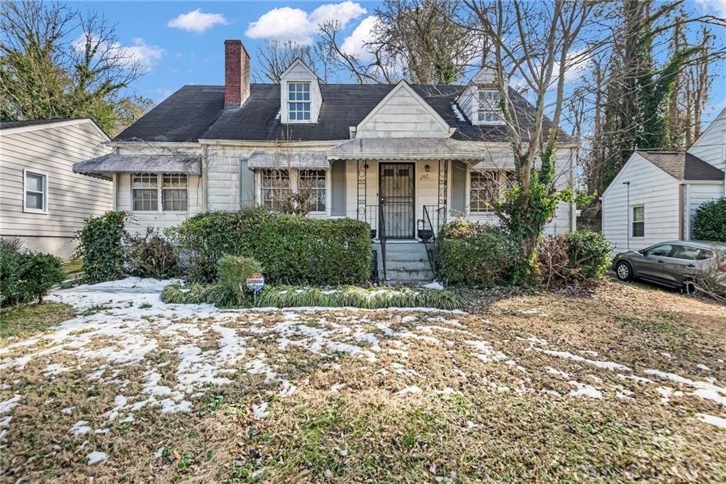 MLS #7516882 image #0