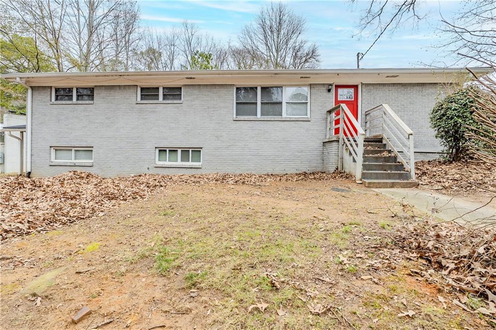 MLS #7516900 image #0