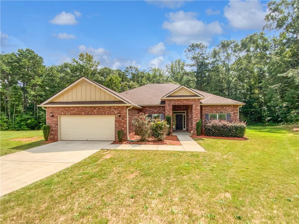 MLS #7517296 image #0