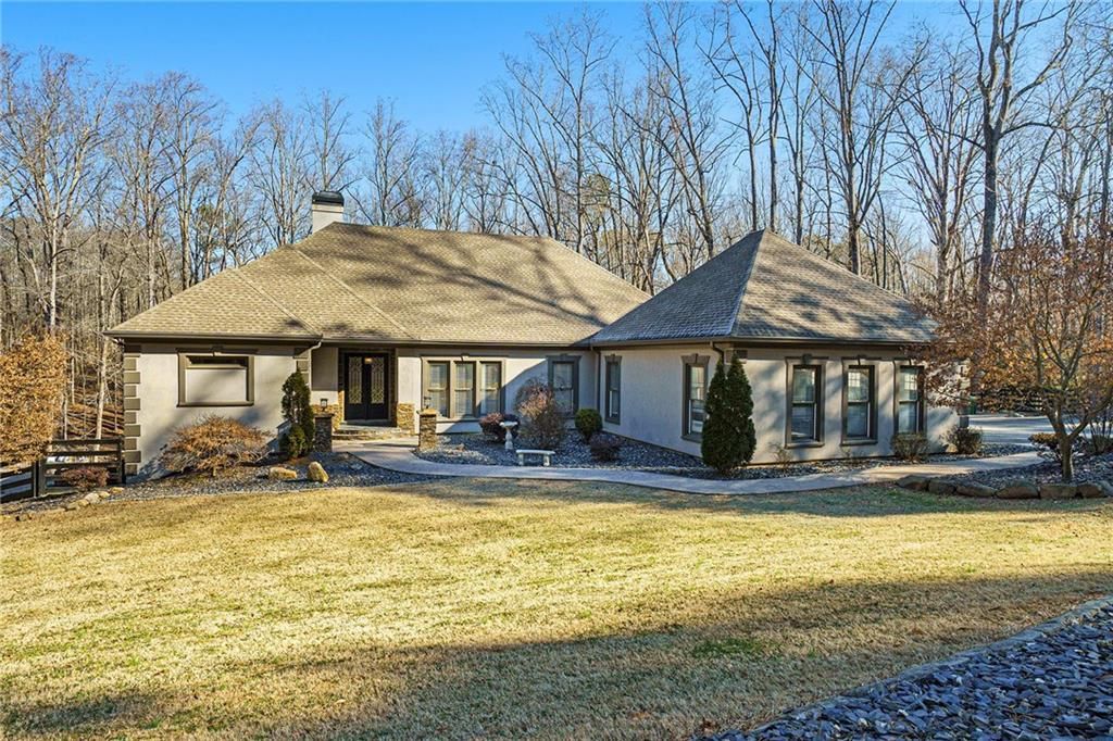 MLS #7517394 image #0