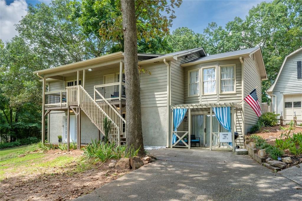 MLS #7517404 image #0