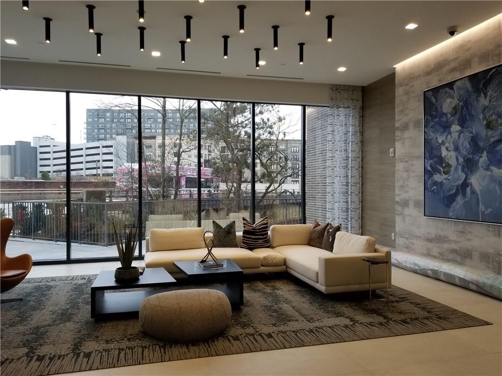 MLS #7517433 image #0