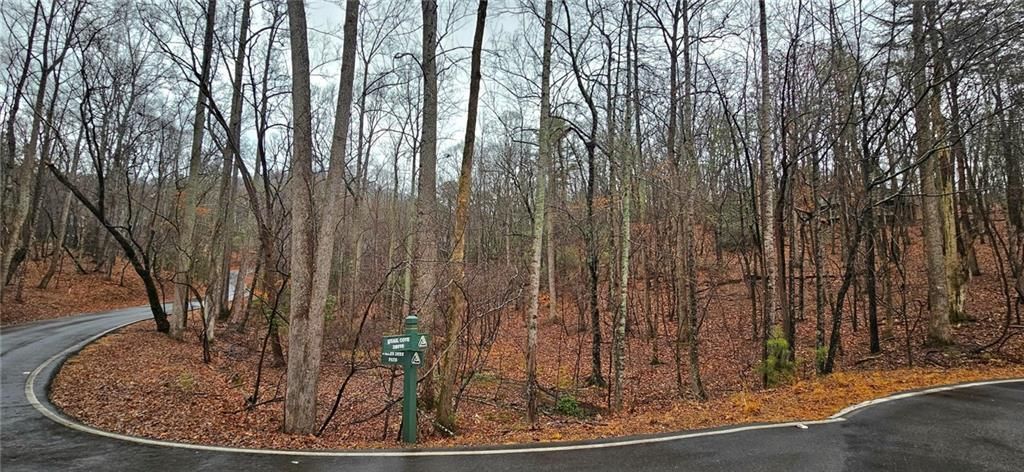 MLS #7517465 image #0