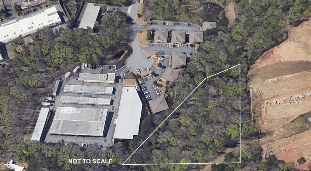 MLS #7517470 image #0