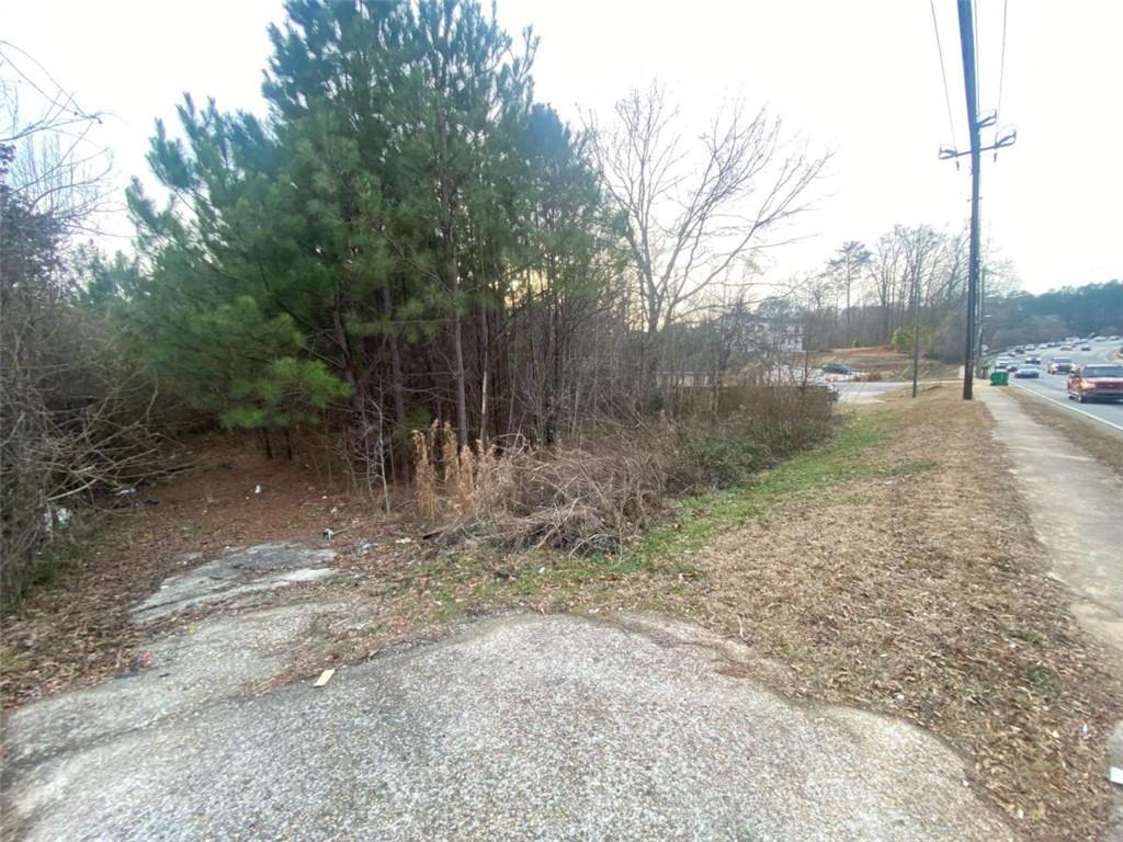 MLS #7517570 image #0