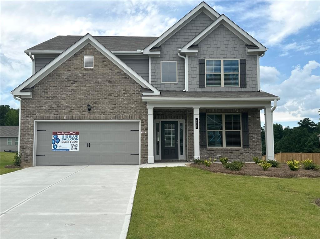 MLS #7517867 image #0