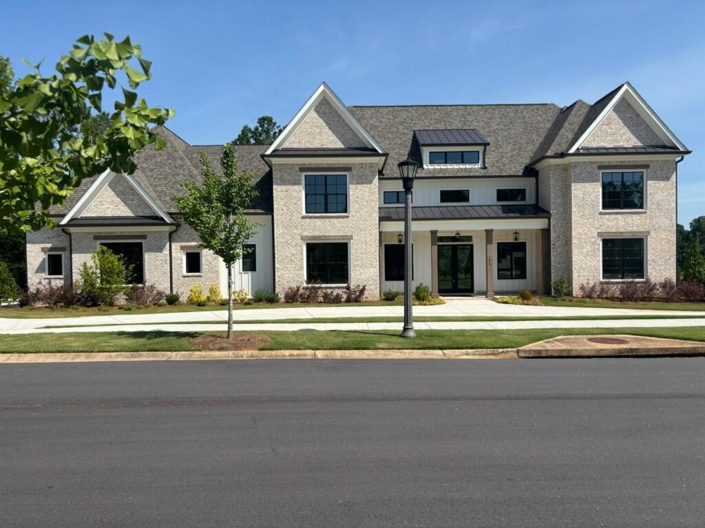 MLS #7517869 image #0