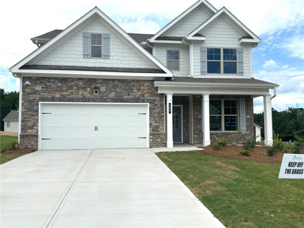 MLS #7517872 image #0