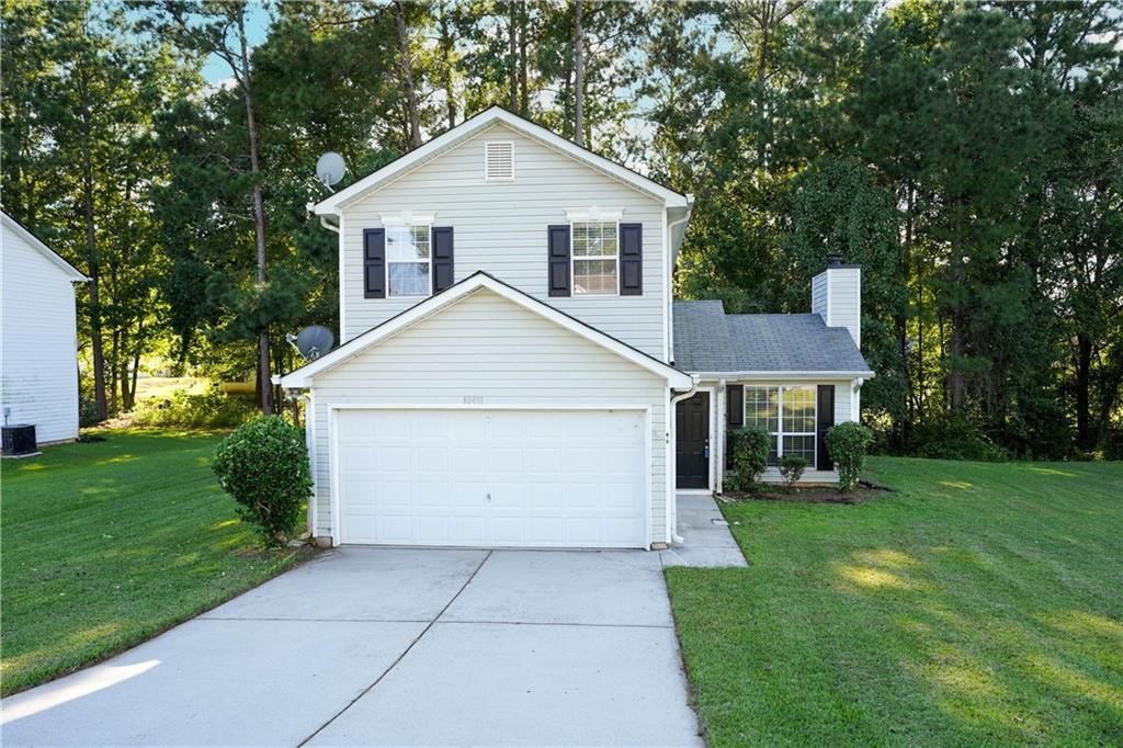 MLS #7517893 image #0