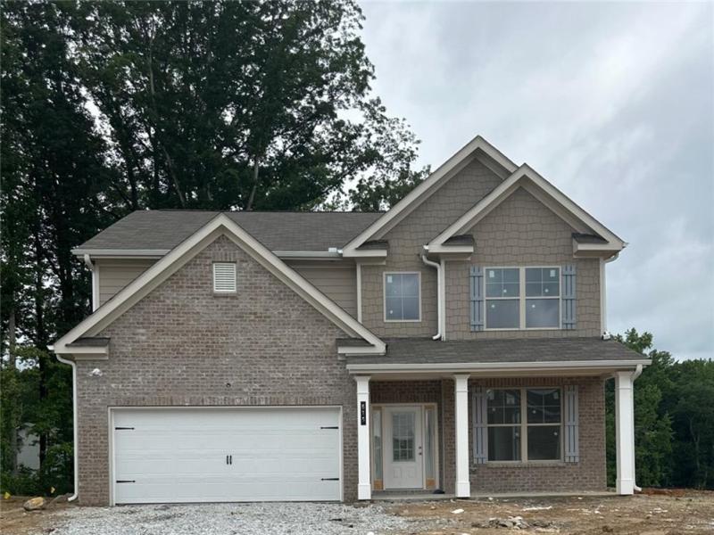 MLS #7517914 image #0