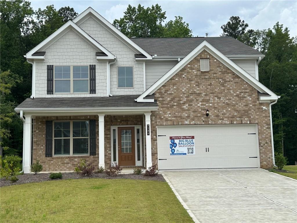 MLS #7517919 image #0