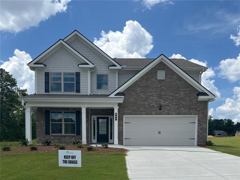 MLS #7517922 image #0