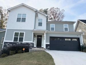 MLS #7517927 image #0