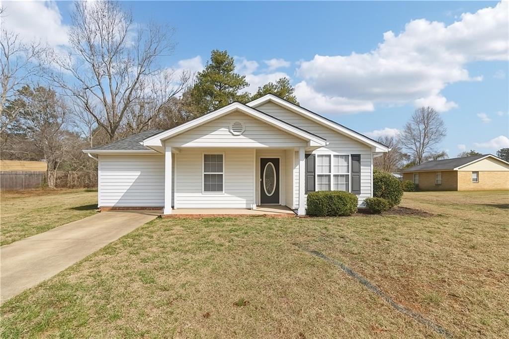 MLS #7518042 image #0