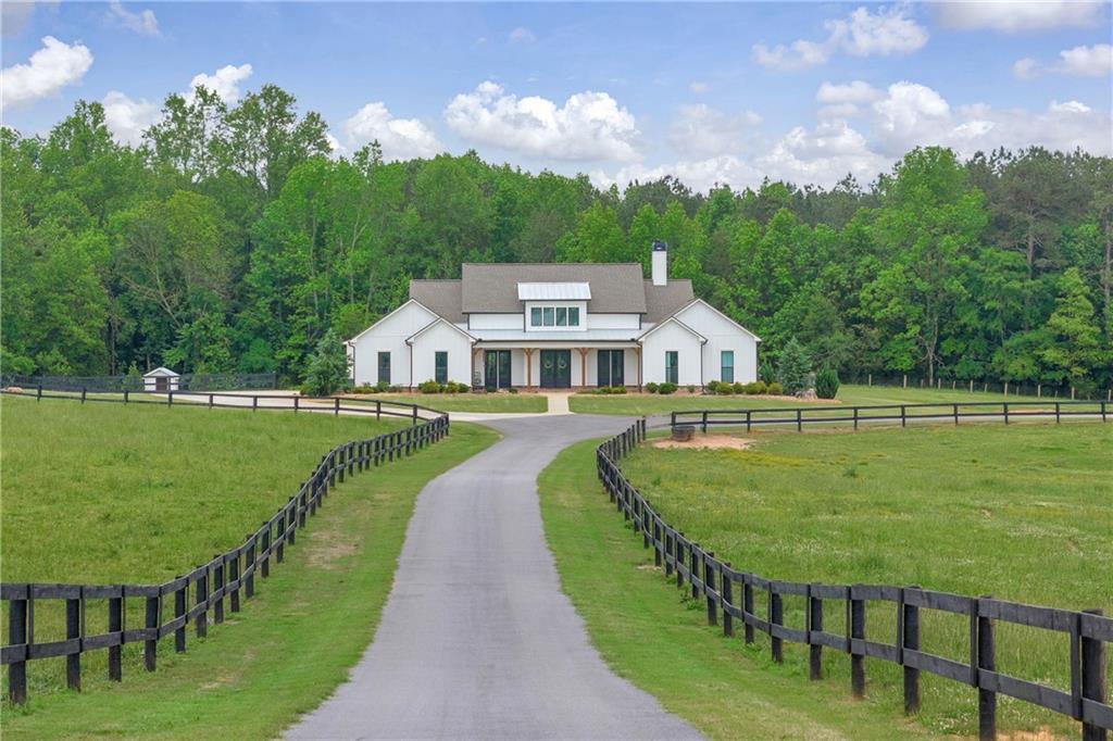 MLS #7518274 image #0