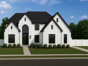 MLS #7518573 image #0