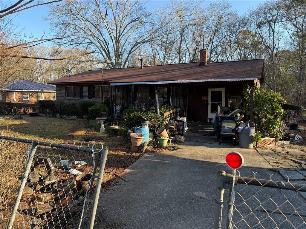 MLS #7518846 image #0