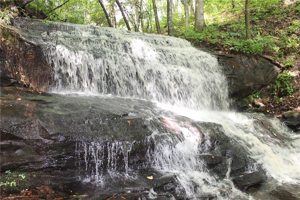 MLS #7518861 image #0