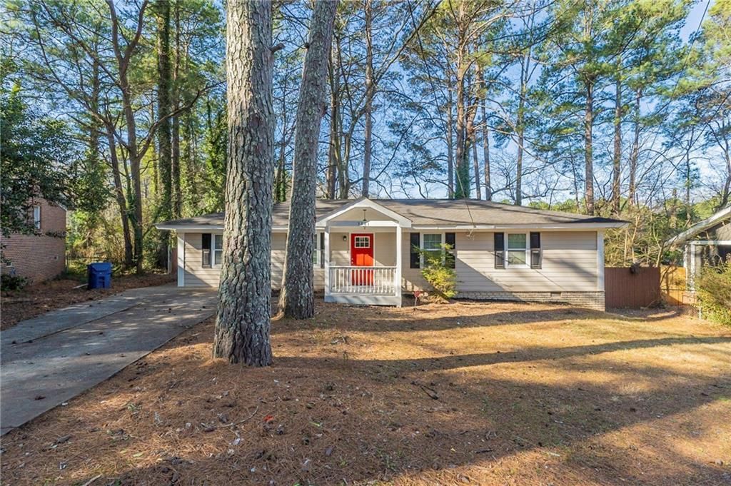 MLS #7518869 image #0